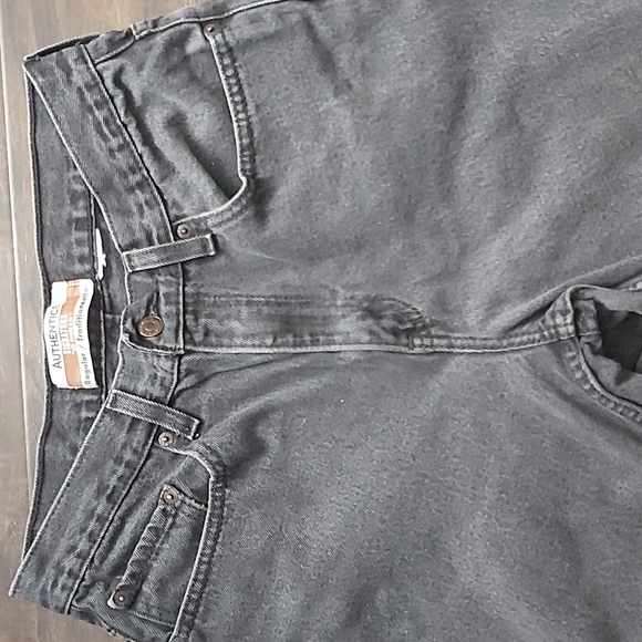 Mens levis - Picture 3 of 6